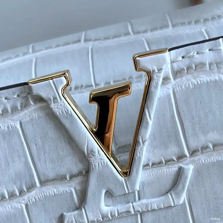 2210YA0129 Bag LV 0723